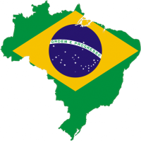 Brazil: Better than a Bubble | Seeking Alpha