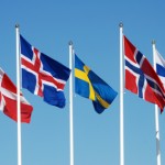 The Nordic ETF Could Be Insulated From Europe