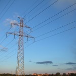 Utilities ETFs Could Be A Good Value Play