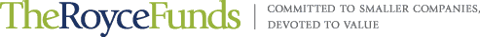 rvt-logo