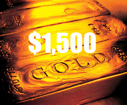 Merrill lynch rules based investing in gold alpesh patel forex exchange