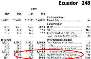 ecuadorgold.jpg