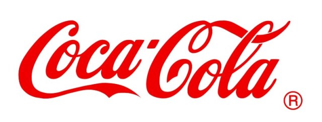 Recession Resistant Stocks Coke Vs Colgate Seeking Alpha