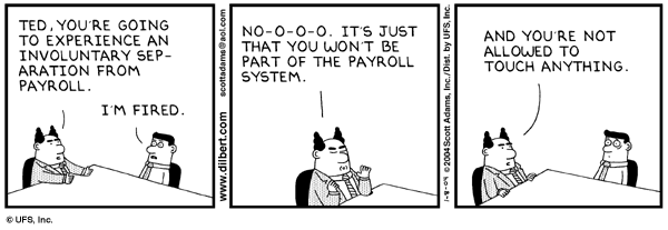saupload_dilbert_fired.png