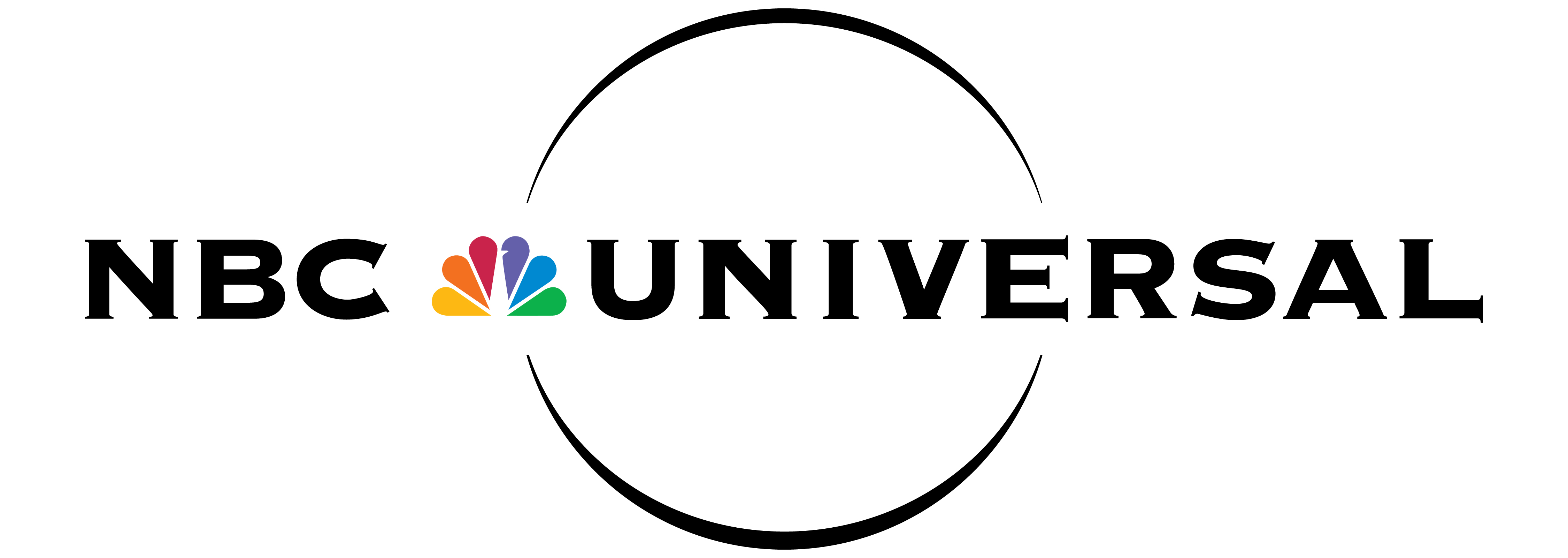 Will Vivendi Unload NBC Universal? Seeking Alpha