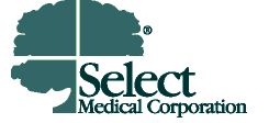 Select Medical Holdings Expected to Price IPO Next Week (NYSE:SEM ...