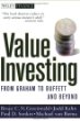Book Review: Bruce Greenwald's Value Investing Does a Great Job ...