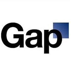 Logo-Gate at The Gap - Time for Marka Hansen to Step Down? | Seeking Alpha
