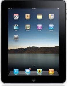 https://static.seekingalpha.com/uploads/2010/11/10/apple_ipad.jpg