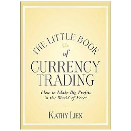 Forex top 15 books collection the holy grail of trading