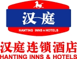 Wall Street To Welcome China Lodging Group Ipo (nasdaq:htht) 