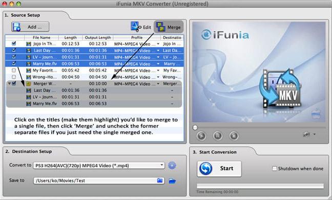 ifunia video converter mac crack torrent