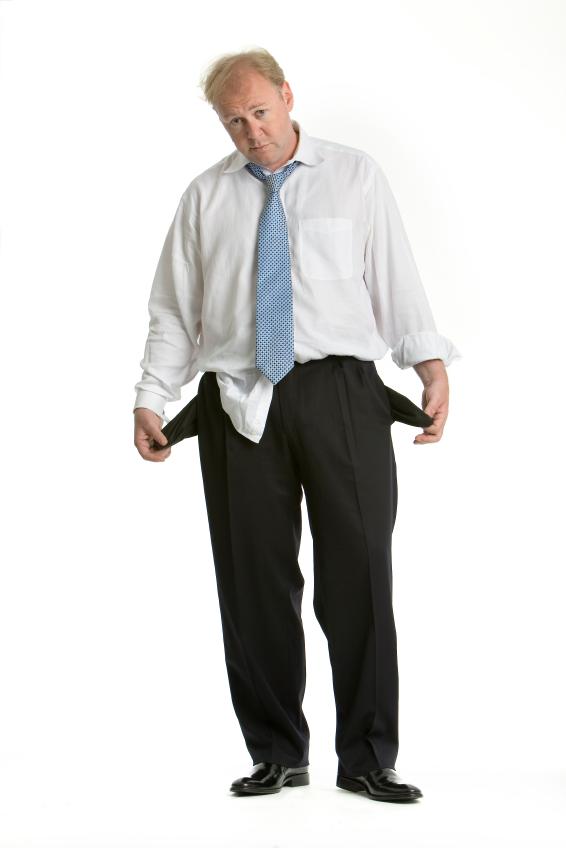 saupload_emptypockets.jpg