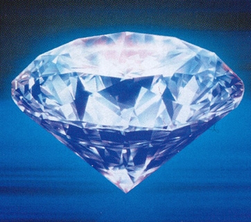 Ændringer fra Nu aktivering The World's Top Diamond Producing Countries | Seeking Alpha