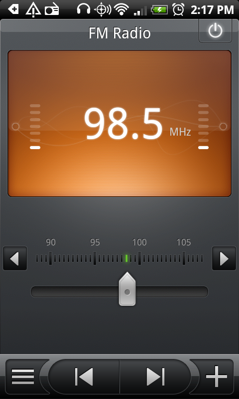 for iphone download RadioBOSS Advanced 6.3.2