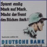 Deutsche Bank