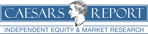 http://www.caesarsreport.com/