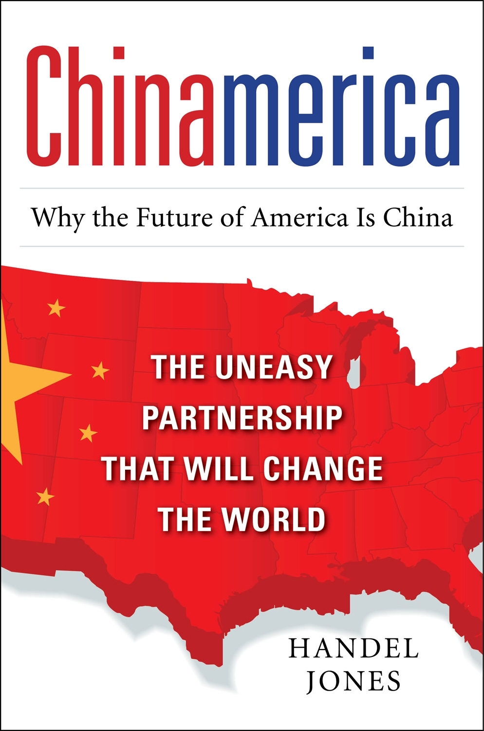 will-china-beat-the-us-as-the-next-global-economic-superpower