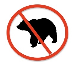 Bears Put on Endangered Species List | Seeking Alpha