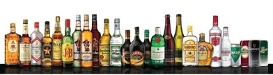 Cheers: An Analysis of 10 Liquor and Spirits Industry Stocks