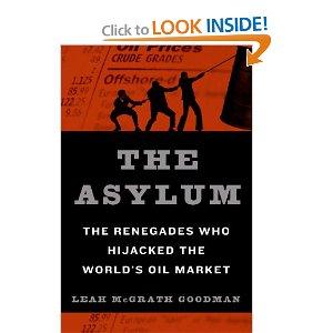 Twas The Friday Before Christmas Seeking Alpha