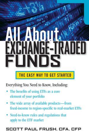 'All About Exchange-Traded Funds' Is A Comprehensive Introduction ...