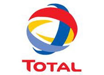 Total to Take Controlling Interest in SunPower