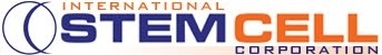 International Stem Cell Corporation