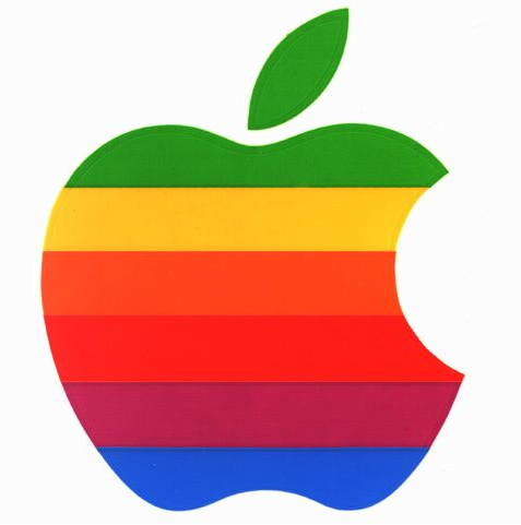 Why Apple Is Worth More Than $550 (NASDAQ:AAPL) | Seeking Alpha