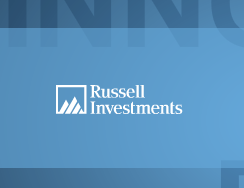 russell etfs different funds traded stocks benchmarks investments exchange cap such popular follow many its index small