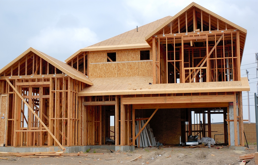Builder ETFs At 2009 Levels On Weak Housing Data Seeking Alpha