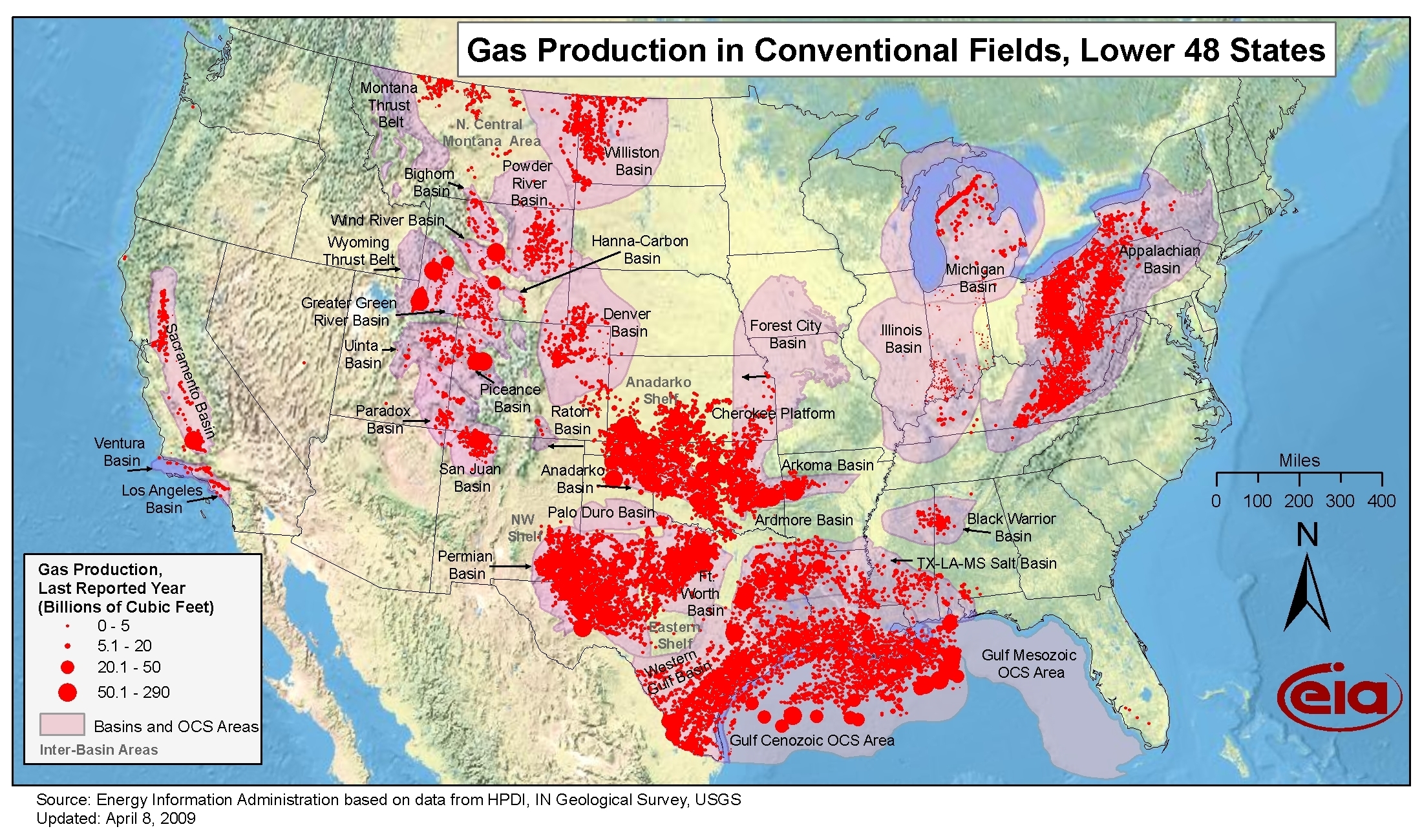 Месторождения нефти в США на карте. Сланцевый ГАЗ В США карта. Добыча нефти в США на карте. Нефтяные месторождения США карта.