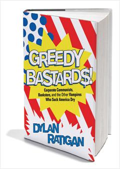 saupload_greedy_bastards_book_cover.jpg