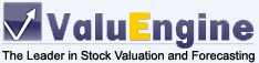 Value Engine