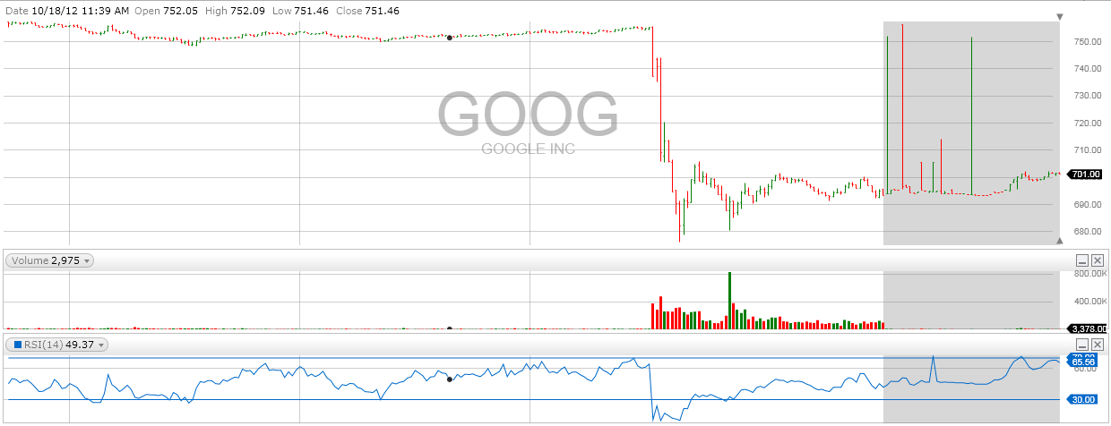 Investment thesis example pdf image