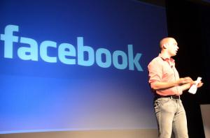 facebook_die