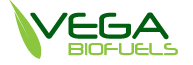 Vega BioFuels
