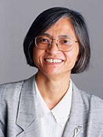 Xiahong He