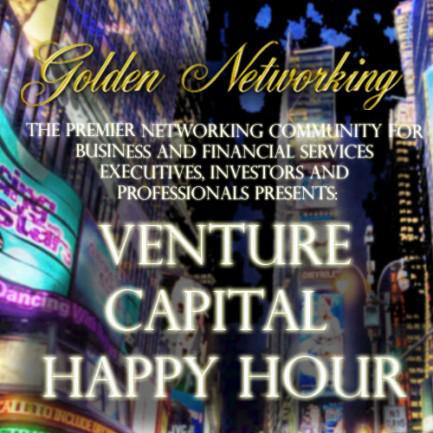 Venture Capital
