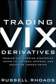 Option strategy with low vix