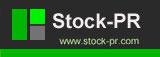 stockpr_logo-site