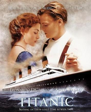 Titanic movie 2025 song mp3