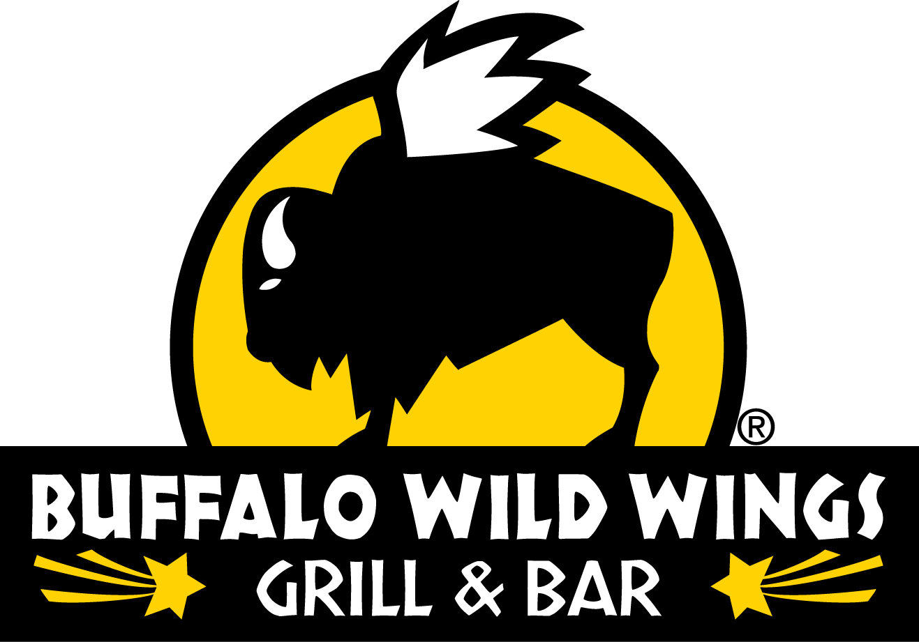 råd Remission Barry Chicken Prices Are Pecking Away At Buffalo Wild Wings' Margins (Private:BWLD)  | Seeking Alpha