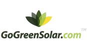 GoGreenSolar