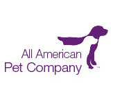 All American Pet Company Stock