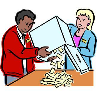ballot boxes,campaigns,diversity,elections,government,men,people,politics,votes,women