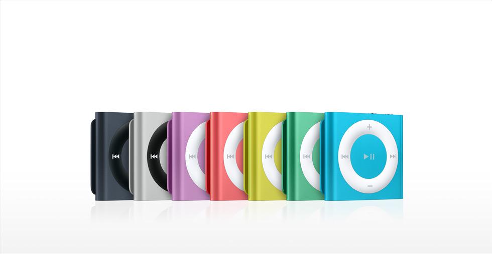 Apple Cheaper Phone Means Cheaper Stock NASDAQ AAPL Seeking Alpha
