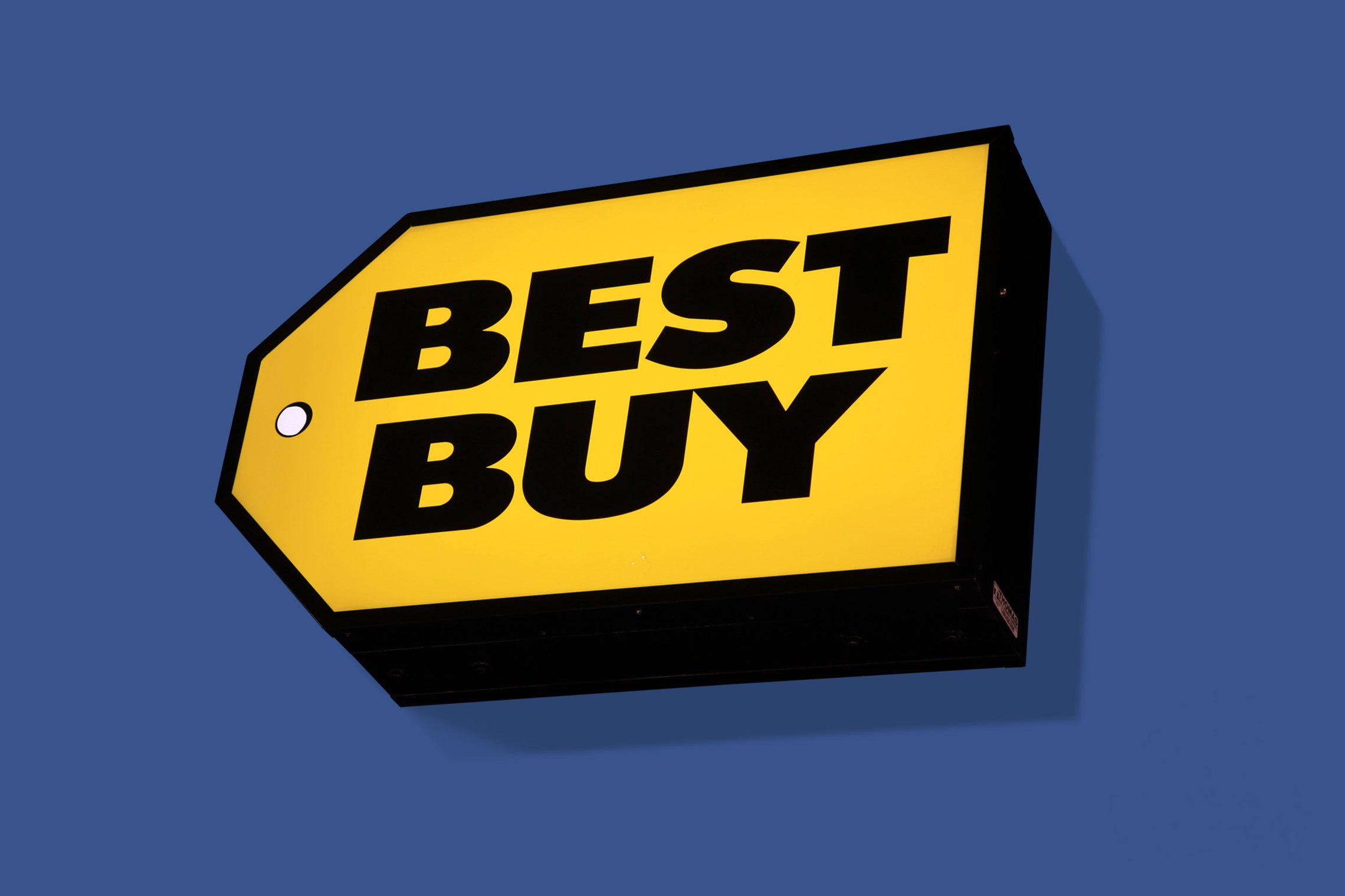 Com Buy Магазин