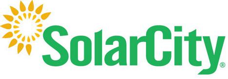 SolarCity