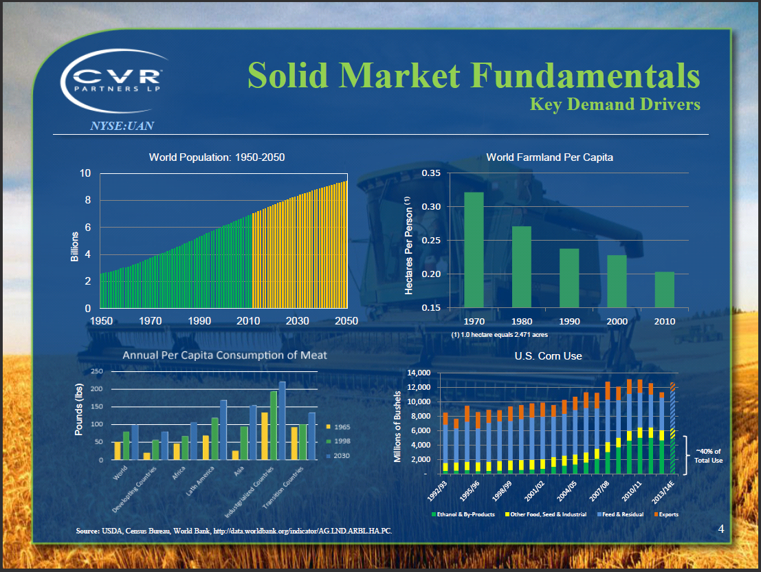3 Basic Materials Stocks With Dividend Yields Over 10 And Very Low P/E Ratios Seeking Alpha